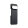PITAKA Ultra-Slim Case Black/Grey Google Pixel 10 - 1369553 - zdjęcie 2